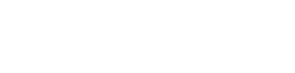 https://personalinjurylawcal.com/wp-content/themes/genesis-nadrich-cohen/assets/app/img/Nadrich-Cohen-Accident-Injury-Lawyers-Logo.webp