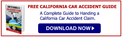 How to Handle a Car Accident Claim