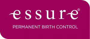 Essure-Oxnard-Ventura-Birth-Control