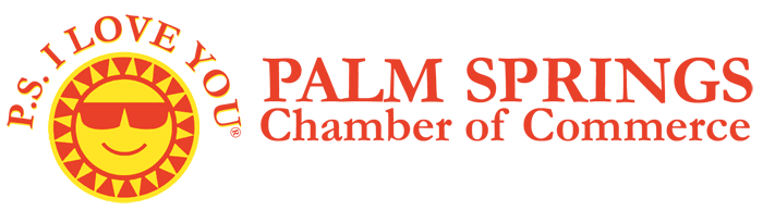 Nadrich & Cohen are members of palm springs chamber of commerce