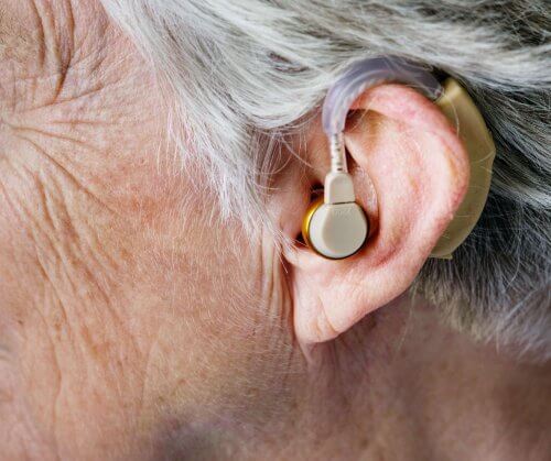 Cochlear Ear Implant Recall Lawsuit e1535669798185