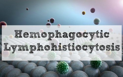 FDA Warns of Lamictal Side Effect: Hemophagocytic Lymphohistiocytosis