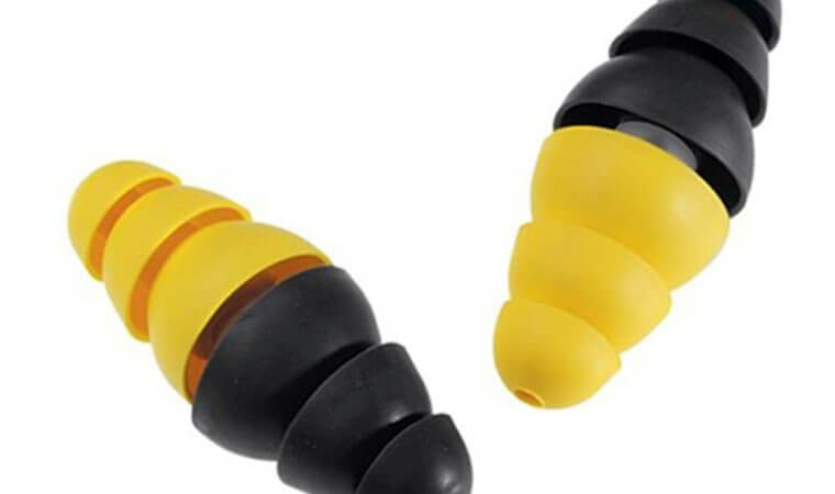 3M earplugs - earplug lawsuit