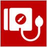 Defective Medical Devices icon