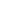 Slip and fall icon - personal injury cases