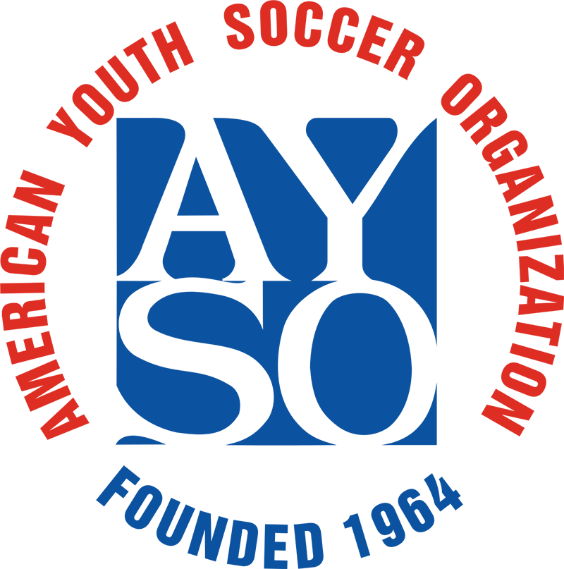 AYSO logo