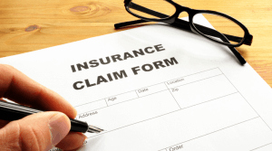 Personal Injury Claim Settlements