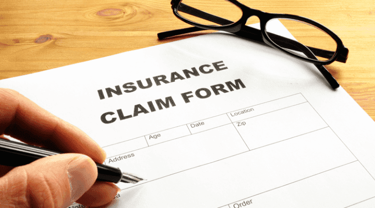 should-you-accept-first-offer-in-injury-settlement