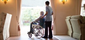 How To Spot Nursing Home Abuse