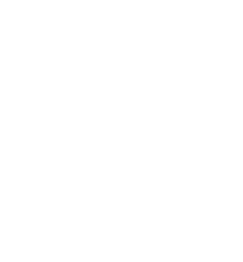 Covid-19 icon | Germ/Bacteria