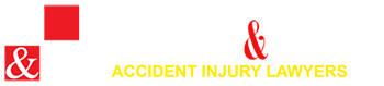 Nadrich Cohen Accident Injury Lawyers Logo