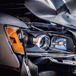 Bakersfield Car Accident Lawyers