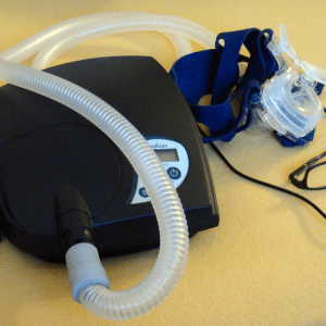 Phillips Aware Of CPAP Problems In 2015, Didn't Issue Recall Until 2021