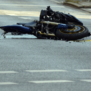When Should I hire A Motorcycle Accident Lawyer