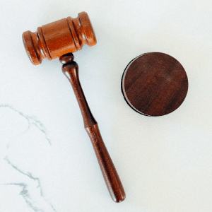 Timeframe For Personal Injury lawsuit
