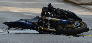 How Are Motorcycle Accidents Different Than Car Accidents?