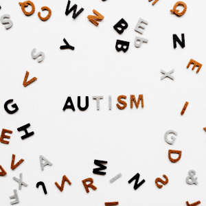 April Is Autism Acceptance Month – What Is Autism?