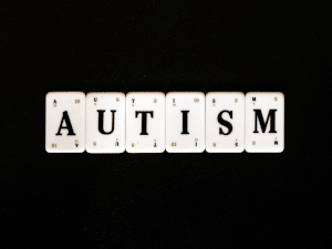 April Is Autism Acceptance Month – What Is Autism?