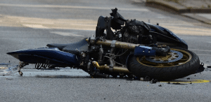 Will My Motorcycle Accident Injuries Be Covered By Health Insurance?