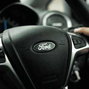 2022 Ford Recall Lawsuits