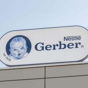 Is There a Class Action Lawsuit Against Gerber?