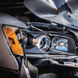 Everything You Need To Know About Hit-and-Run Accidents
