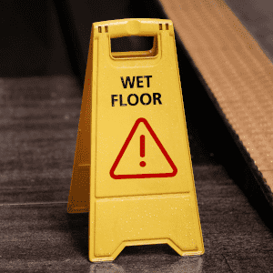 Bakersfield Slip And Fall Lawyers