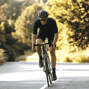Bakersfield Bicycle Accident Lawyer