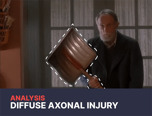 diffuse-axonal-injury