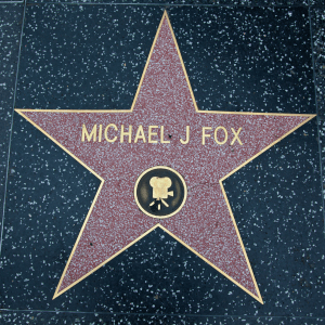 How Parkinson’s Disease Impacted Michael J. Fox’s Life and Career