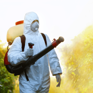'Protect America's Children from Toxic Pesticides Act' Seeks to Amend FIFRA to Prohibit Paraquat and Other Dangerous Pesticides