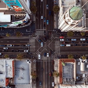 New California Traffic Laws 2024: Lowriders, Towing Regulations And More