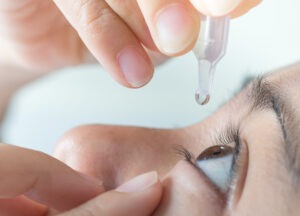 Delsam Pharma Artificial Tears And Artificial Eye Ointment Lawsuit