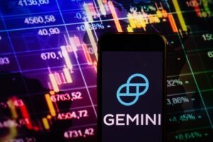 gemini earn lawsuit