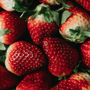 2023 Strawberry Recall Lawsuit