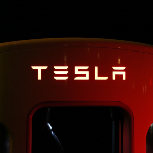 Tesla Battery Fire Lawsuit