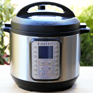 Elite By Maxi-matic Bistro 8-Quart Electric Stainless Steel Pressure Cooker  Reviews 2024