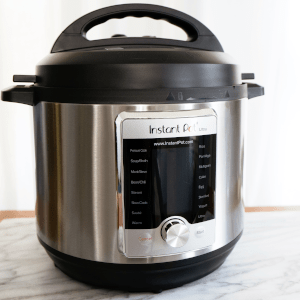 Farberware Lawsuit Filed Over Pressure Cooker Burns, Injuries Caused By  Design Defect 