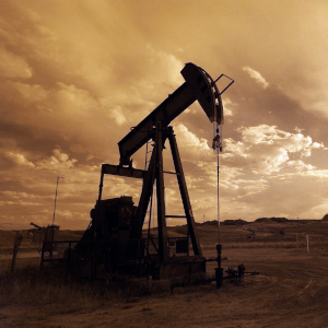California Oil Field Accident Lawyer