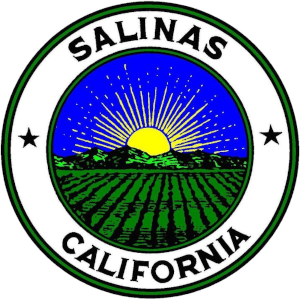 Rideshare Accident Lawyer Salinas, CA 93901