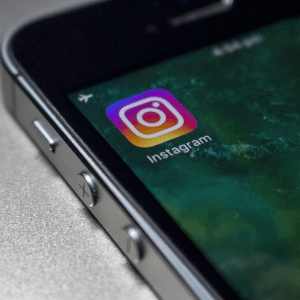 Instagram Mental Health Lawsuit: Everything You Need to Know