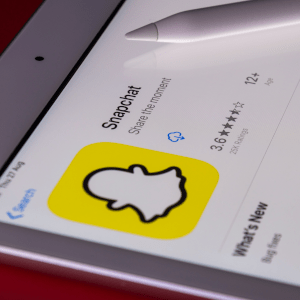Snapchat Lawsuit: How The Platform Harms Children And Teens