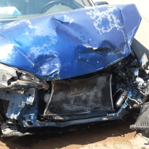 How to avoid insurance increase after accident