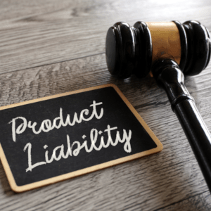 Product Liability Lawyer Tulare CA 93274