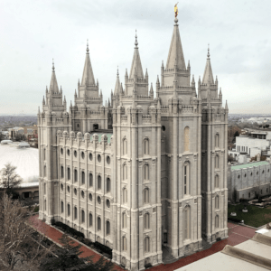 Mormon Sexual Abuse Lawsuit - Idaho Sexual Abuse Lawyers