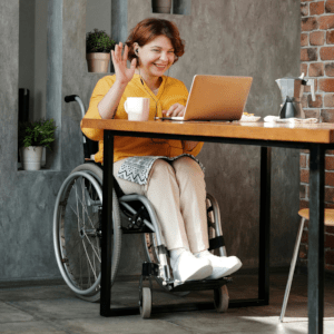 ADA Disability Discrimination Lawyer in California