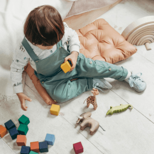 Defective Toy Lawyer - Defective Children's Product Lawsuits