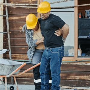 Workers’ Compensation Lawyers Tulare, CA