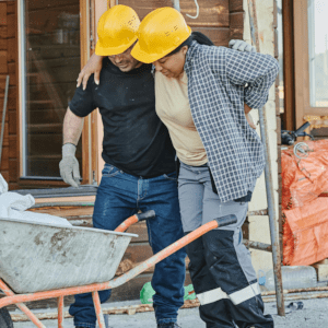 Workers’ Compensation Lawyers | Tulare, CA